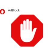 best adblock extensions for chrome