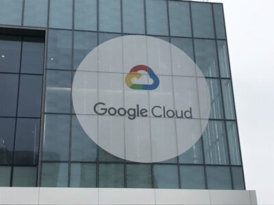 Google's acquisition of Mandiant Completes, worth $5.4 Billion