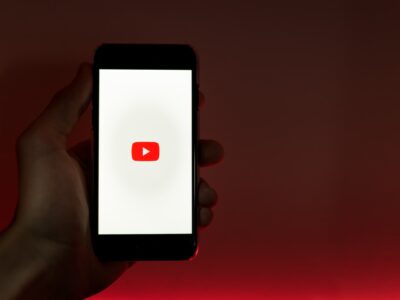 Which Apps Download YouTube Videos