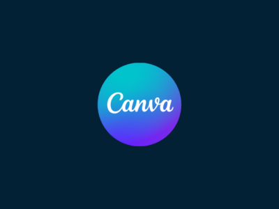 Canva Launches its Worksuite, Will be available in 2022