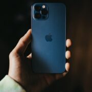 iPhone 14 Pro Max: Specs, Pros, and Cons, Price and More