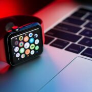how to disconnect apple watch