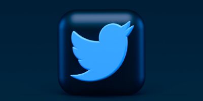Twitter Blue may charge users