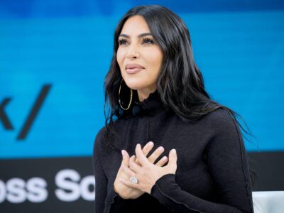 Kim Agree's to pay $1.26Million for Crypto case