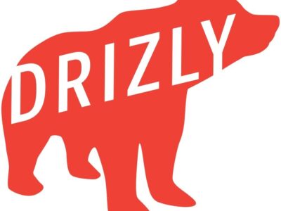 FTC will take action against Drizly