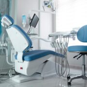 Best Software for Dentists