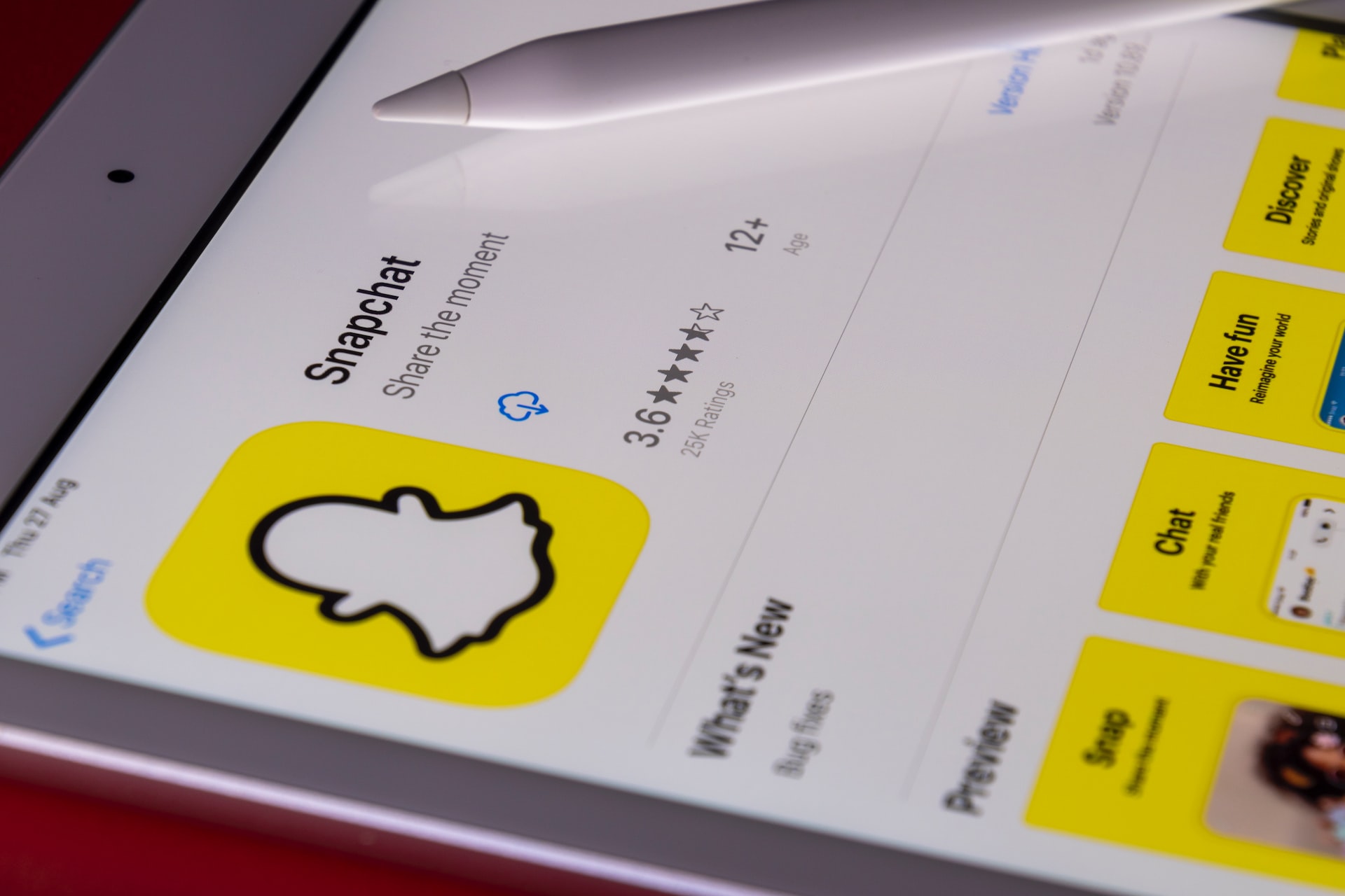 Best Snapchat Spy Apps