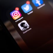 instagram down! users face account suspension