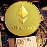 cryptocurrency coin ethereum