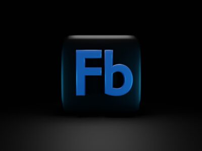 facebook spy app