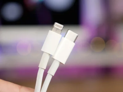 Apple to lauch usb type-c