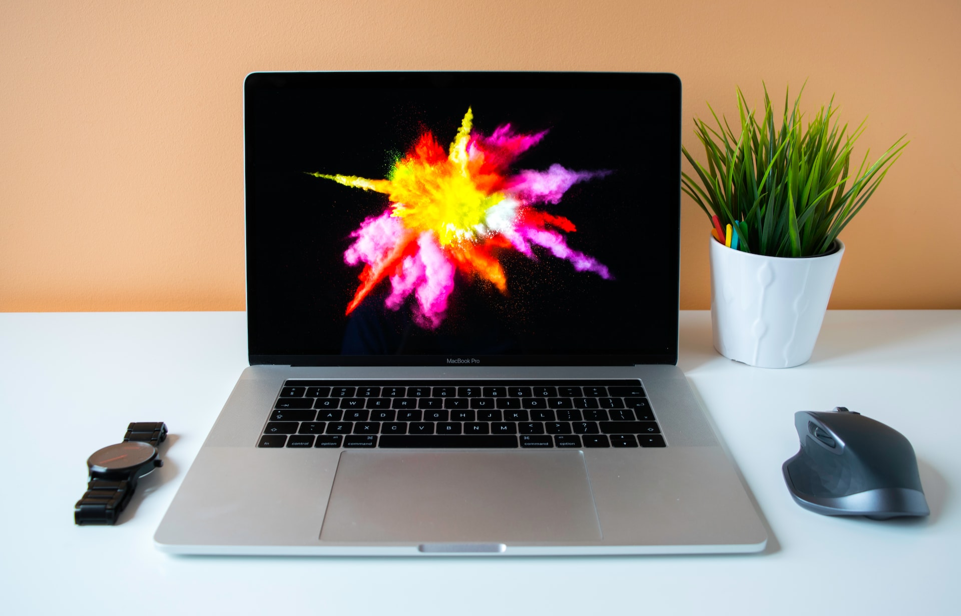 Apple MacBook Pro 16 Reviews Complete Any Tasks With Powerful M1 Max