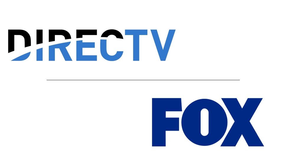 How to get FOX channel for DIRECTV
