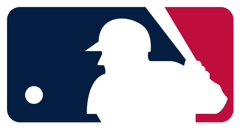 Stream MLB-logo