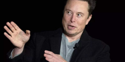 musk to layoff around 7500 workers