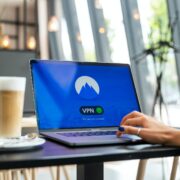 Best VPN - Top 5 by techywired
