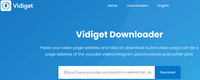 how to download videos from youtube to ipad or iphone