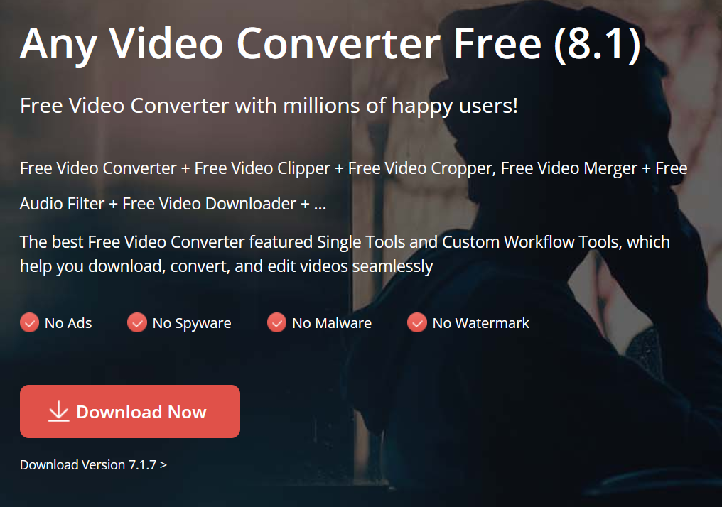 Any video youtube mp3 download application