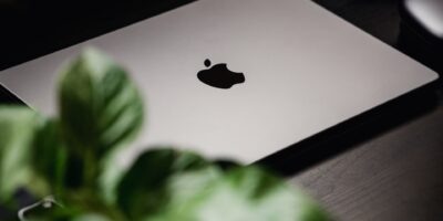 Apple Macbook Pro Space Gray vs Macbook Pro Silver