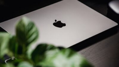 Apple Macbook Pro Space Gray vs Macbook Pro Silver