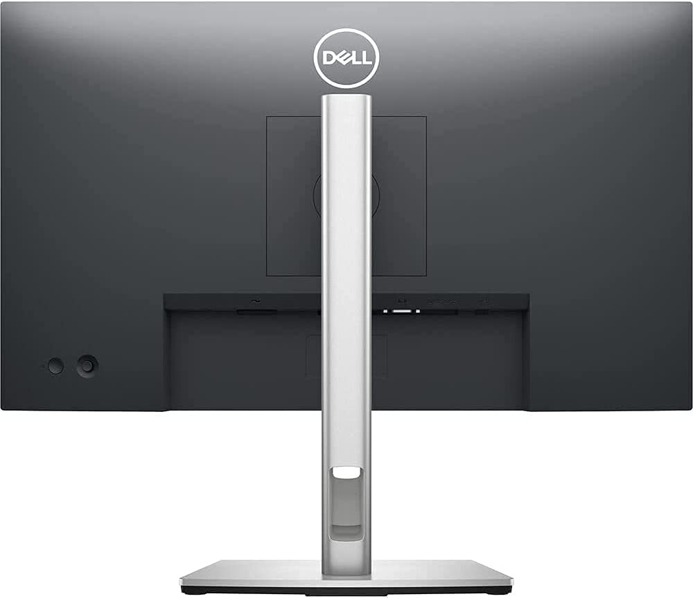 Dell p2422h